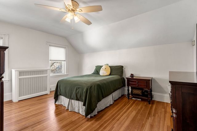 118 Avon St, Malden, MA 02148