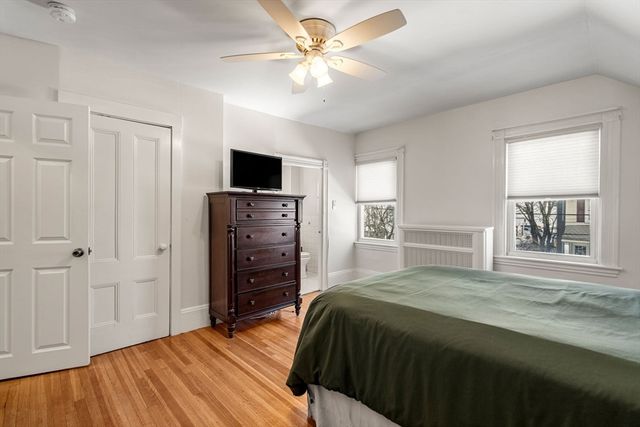 118 Avon St, Malden, MA 02148