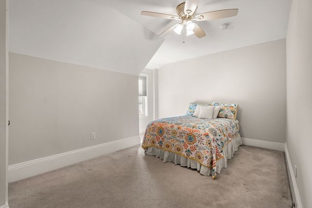 118 Avon St, Malden, MA 02148