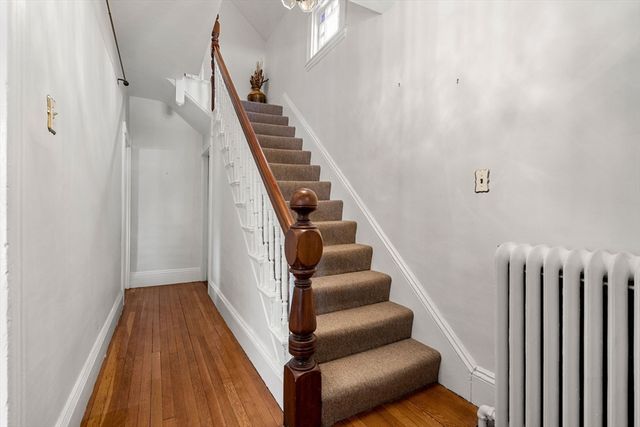 118 Avon St, Malden, MA 02148