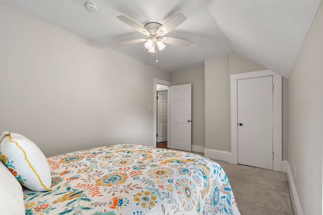 118 Avon St, Malden, MA 02148