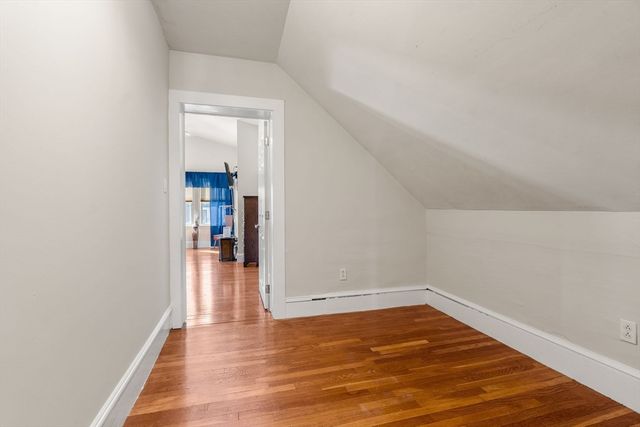 118 Avon St, Malden, MA 02148