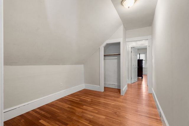 118 Avon St, Malden, MA 02148