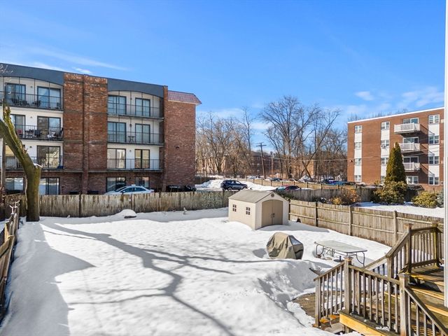 118 Avon St, Malden, MA 02148