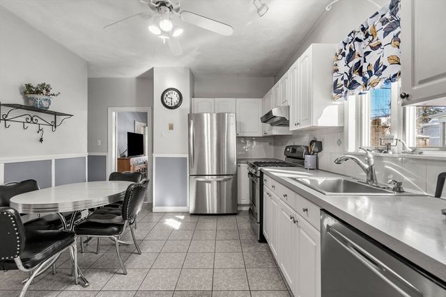 118 Avon St, Malden, MA 02148