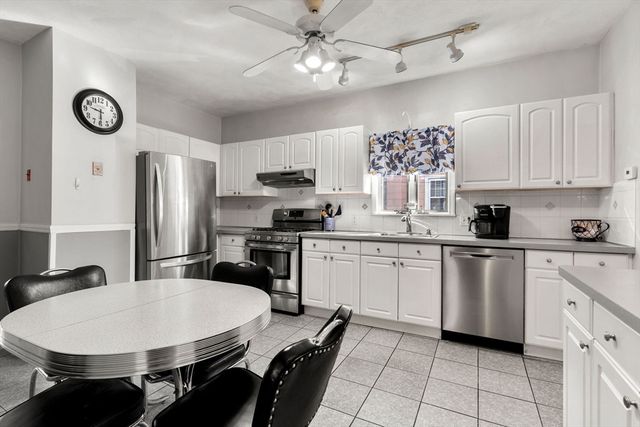 118 Avon St, Malden, MA 02148