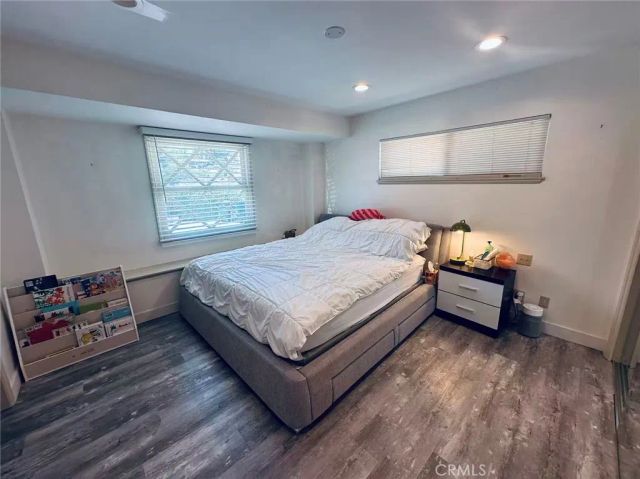 1480 Atterbury, Walnut, CA 91789