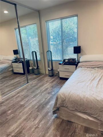 1480 Atterbury, Walnut, CA 91789