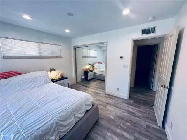 1480 Atterbury, Walnut, CA 91789