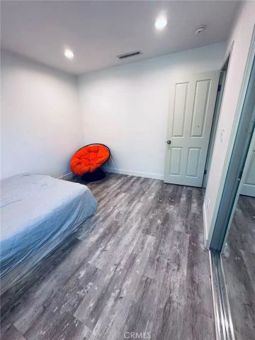 1480 Atterbury, Walnut, CA 91789