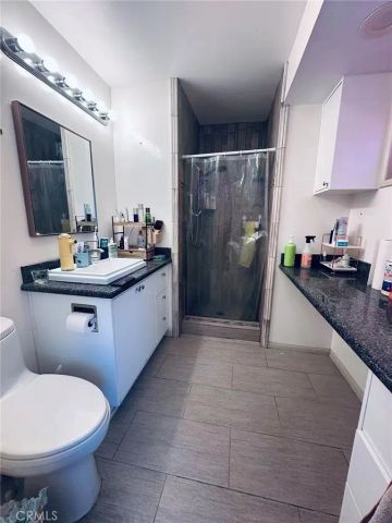 1480 Atterbury, Walnut, CA 91789