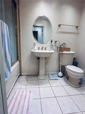 1480 Atterbury, Walnut, CA 91789