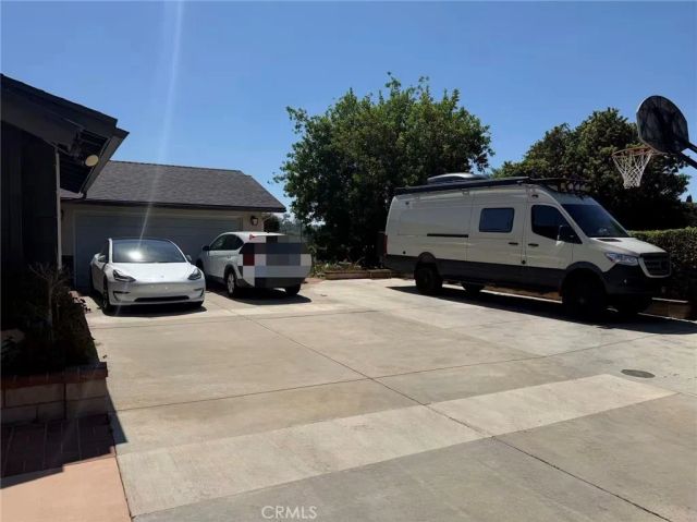 1480 Atterbury, Walnut, CA 91789