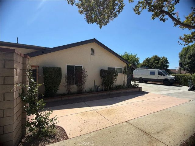 1480 Atterbury, Walnut, CA 91789