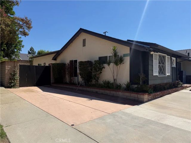 1480 Atterbury, Walnut, CA 91789