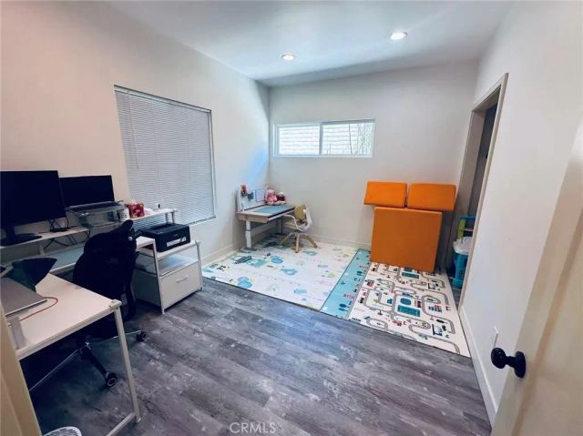 1480 Atterbury, Walnut, CA 91789