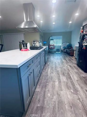1480 Atterbury, Walnut, CA 91789