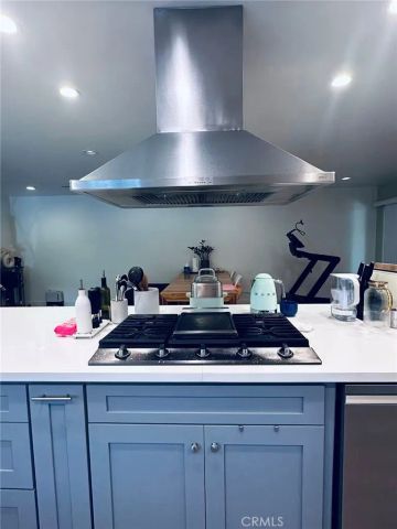 1480 Atterbury, Walnut, CA 91789