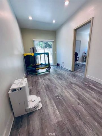 1480 Atterbury, Walnut, CA 91789