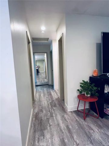 1480 Atterbury, Walnut, CA 91789