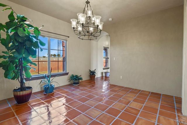 1628 R St, Penrose, CO 81240