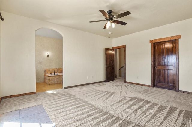 1628 R St, Penrose, CO 81240