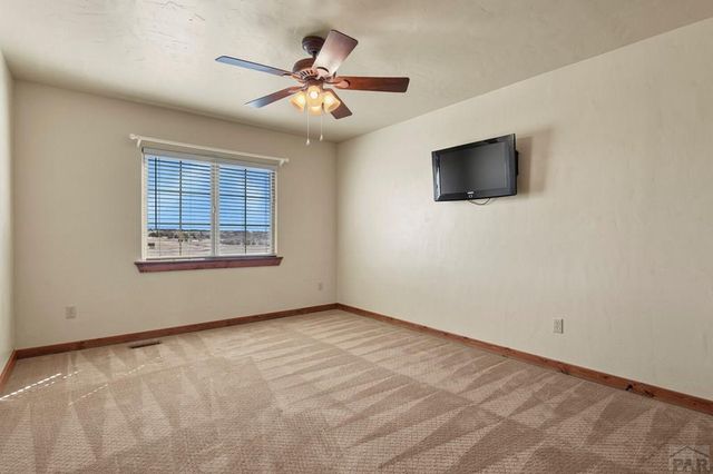 1628 R St, Penrose, CO 81240