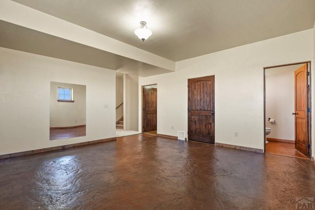 1628 R St, Penrose, CO 81240