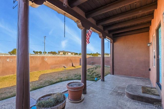 1628 R St, Penrose, CO 81240