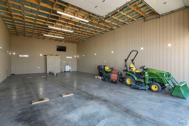 1628 R St, Penrose, CO 81240