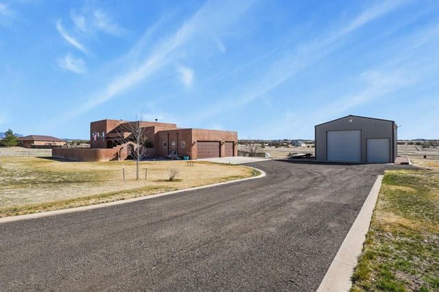 1628 R St, Penrose, CO 81240