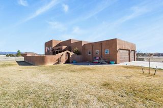 1628 R St, Penrose, CO 81240