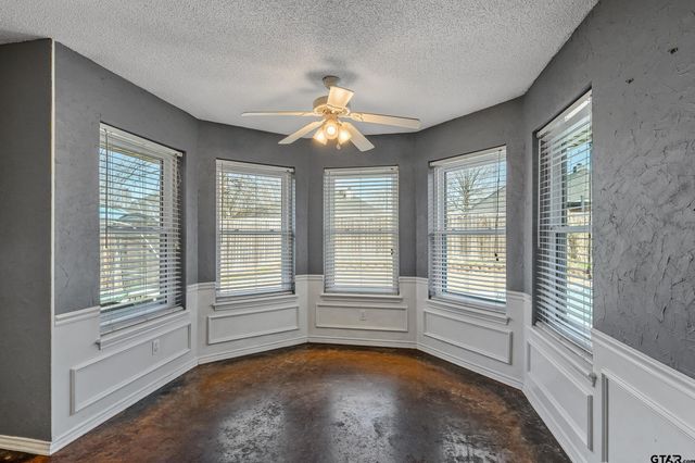 1709 Waterway Cove, Whitehouse, TX 75791