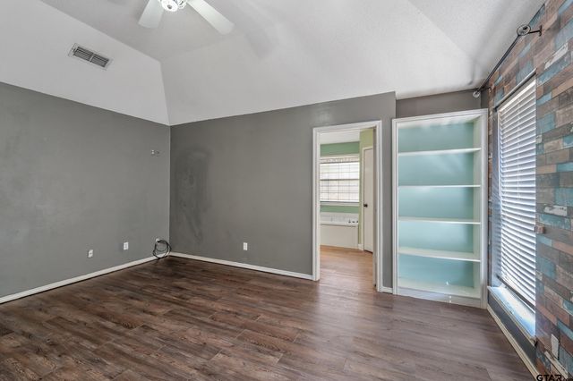 1709 Waterway Cove, Whitehouse, TX 75791