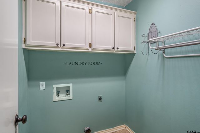 1709 Waterway Cove, Whitehouse, TX 75791