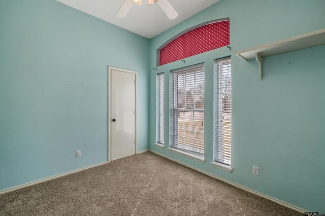 1709 Waterway Cove, Whitehouse, TX 75791