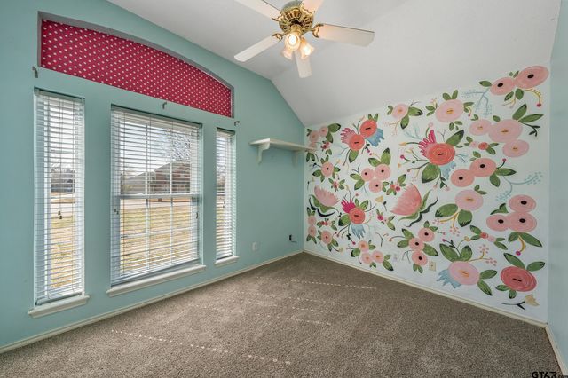 1709 Waterway Cove, Whitehouse, TX 75791