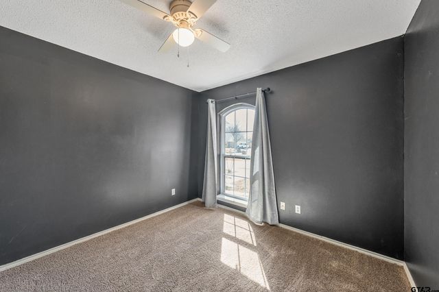 1709 Waterway Cove, Whitehouse, TX 75791