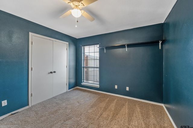 1709 Waterway Cove, Whitehouse, TX 75791