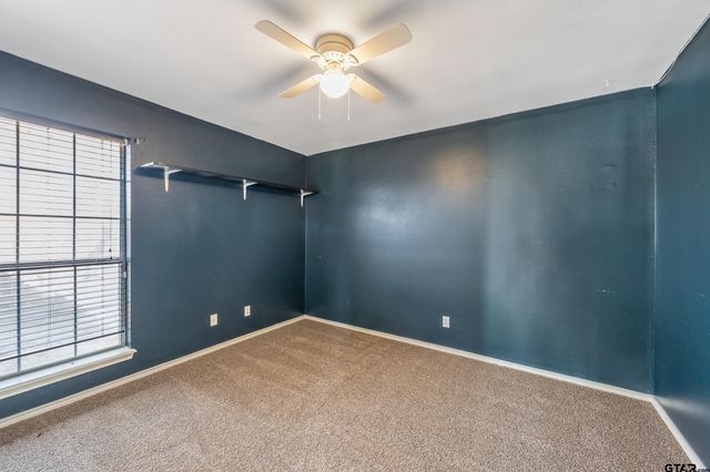 1709 Waterway Cove, Whitehouse, TX 75791
