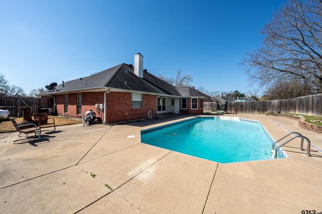 1709 Waterway Cove, Whitehouse, TX 75791