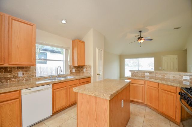 102 N Hollylaurel Circle, The Woodlands, TX 77382