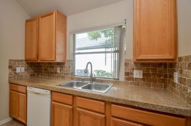 102 N Hollylaurel Circle, The Woodlands, TX 77382