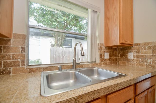 102 N Hollylaurel Circle, The Woodlands, TX 77382