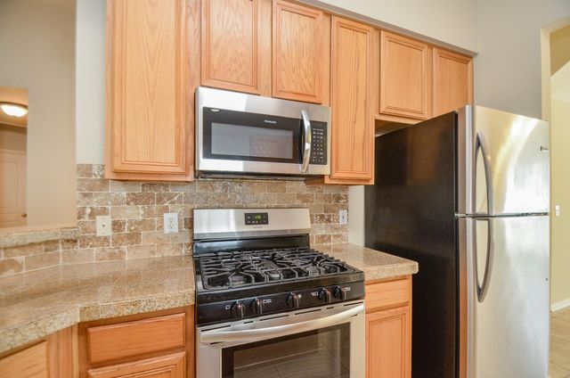 102 N Hollylaurel Circle, The Woodlands, TX 77382