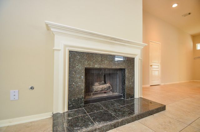 102 N Hollylaurel Circle, The Woodlands, TX 77382