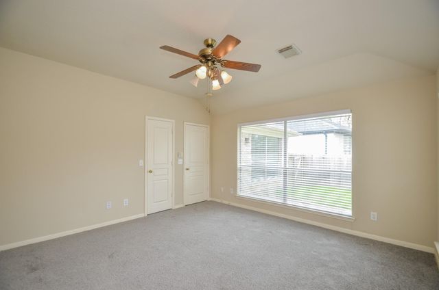 102 N Hollylaurel Circle, The Woodlands, TX 77382