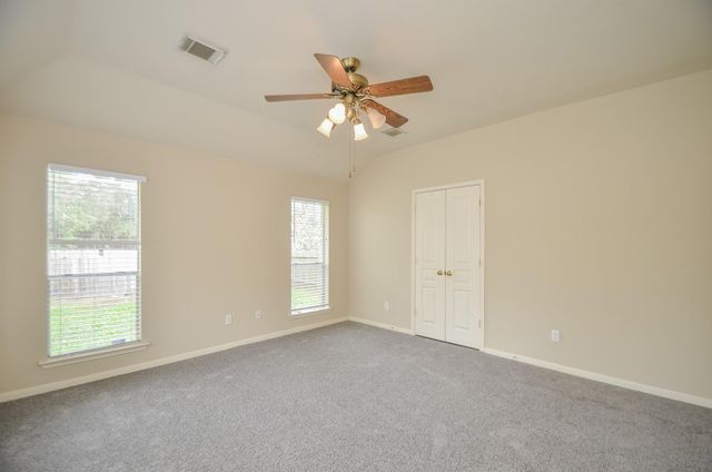 102 N Hollylaurel Circle, The Woodlands, TX 77382