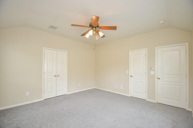 102 N Hollylaurel Circle, The Woodlands, TX 77382