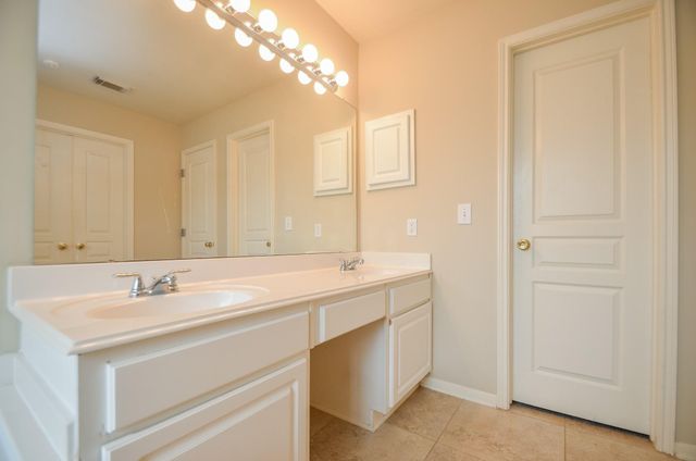 102 N Hollylaurel Circle, The Woodlands, TX 77382